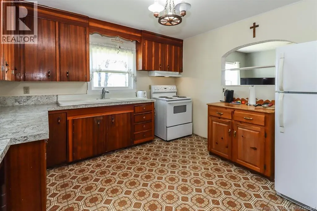 14 Old Black River Road