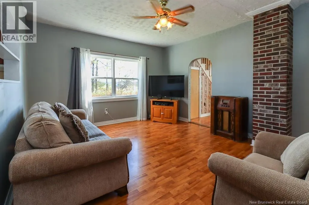14 Old Black River Road