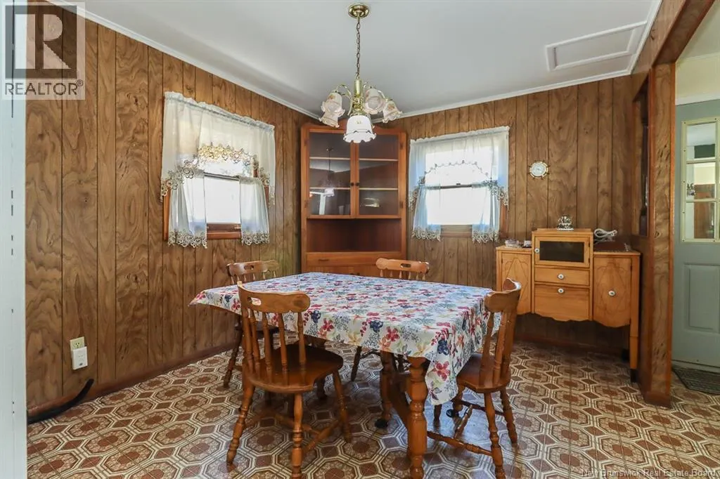 14 Old Black River Road