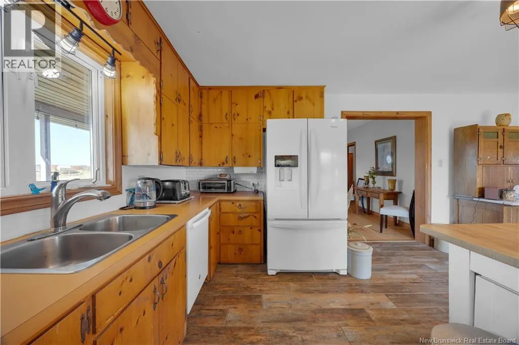 259 Smith Road