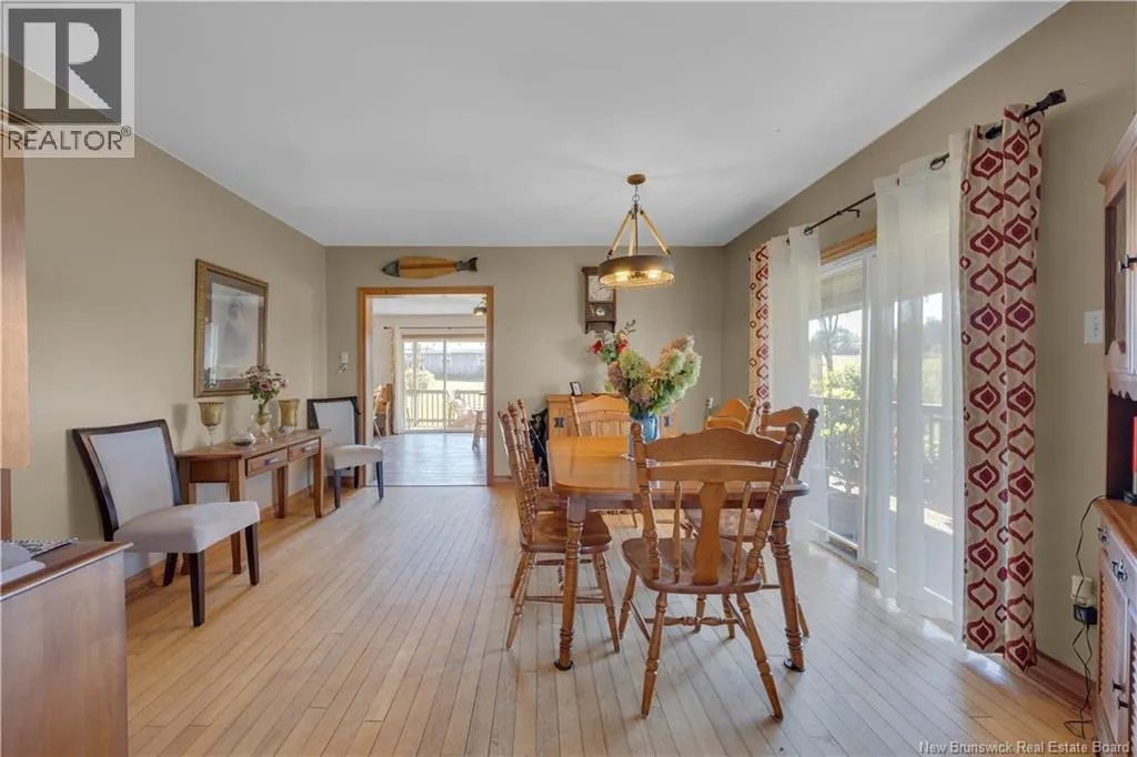 259 Smith Road