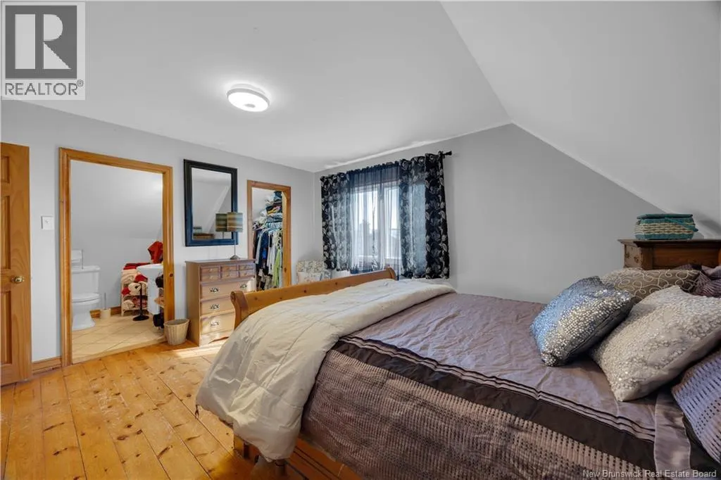 259 Smith Road
