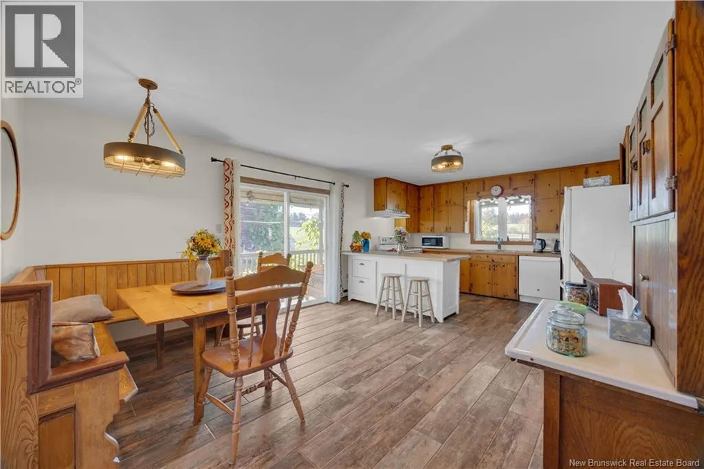 259 Smith Road