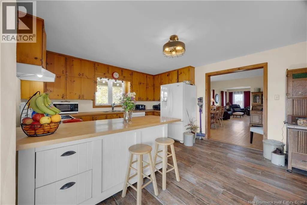 259 Smith Road