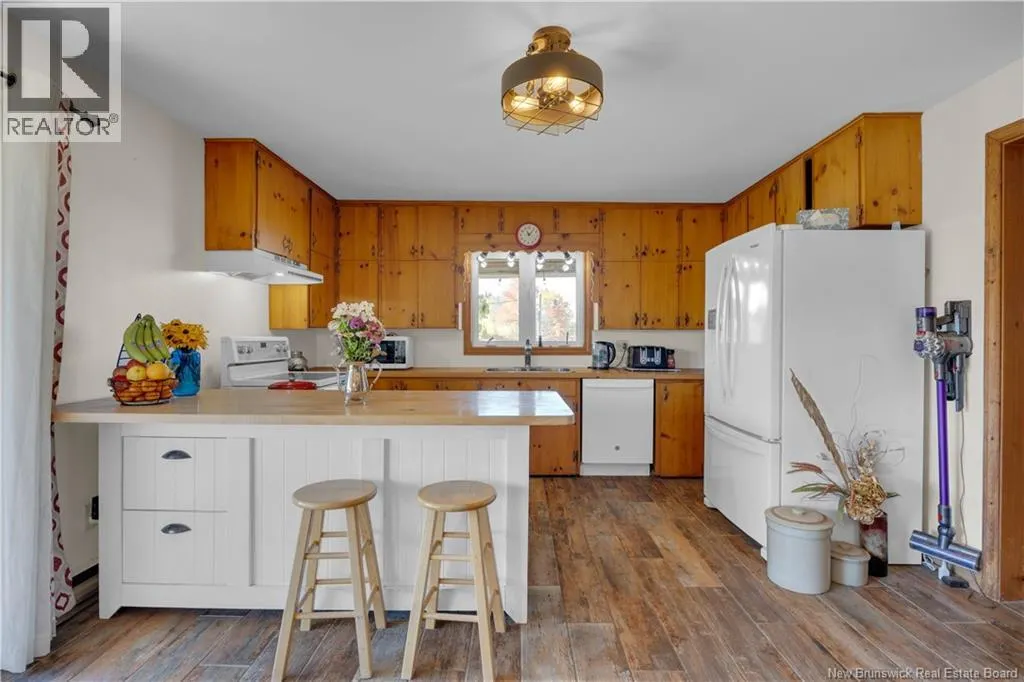 259 Smith Road