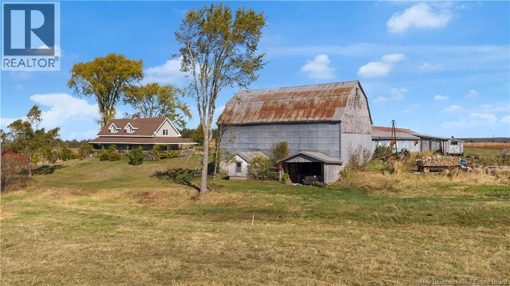 259 Smith Road