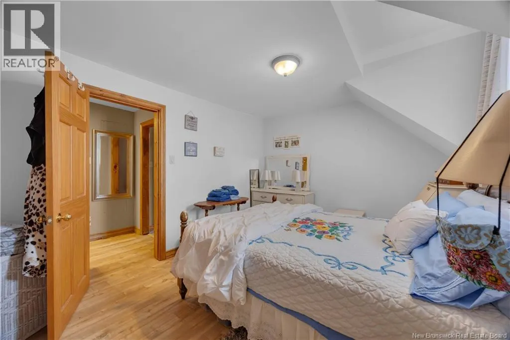 259 Smith Road