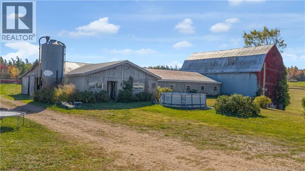 259 Smith Road