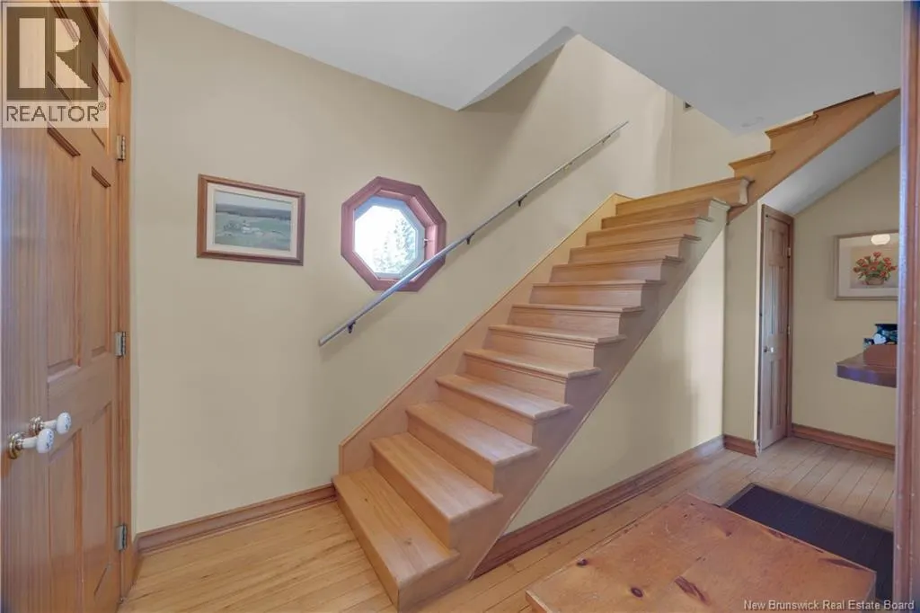 259 Smith Road