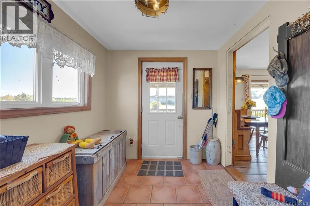 259 Smith Road
