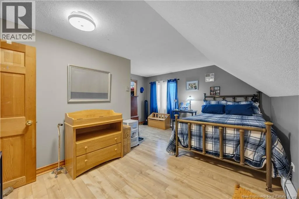 259 Smith Road