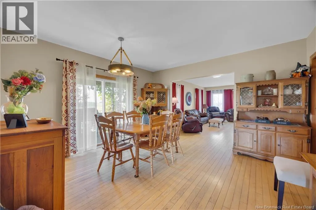 259 Smith Road
