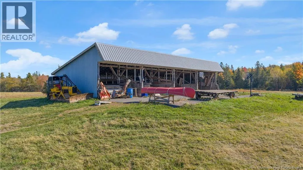 259 Smith Road