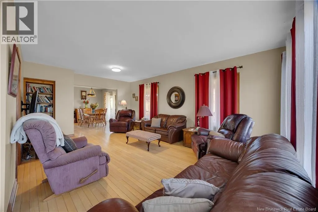 259 Smith Road
