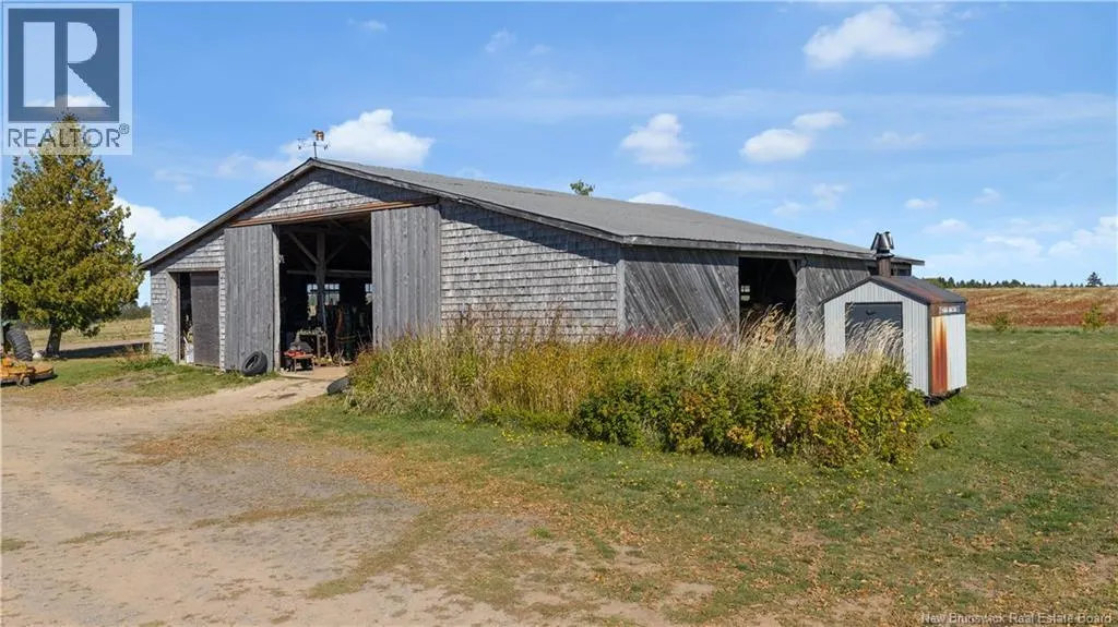 259 Smith Road