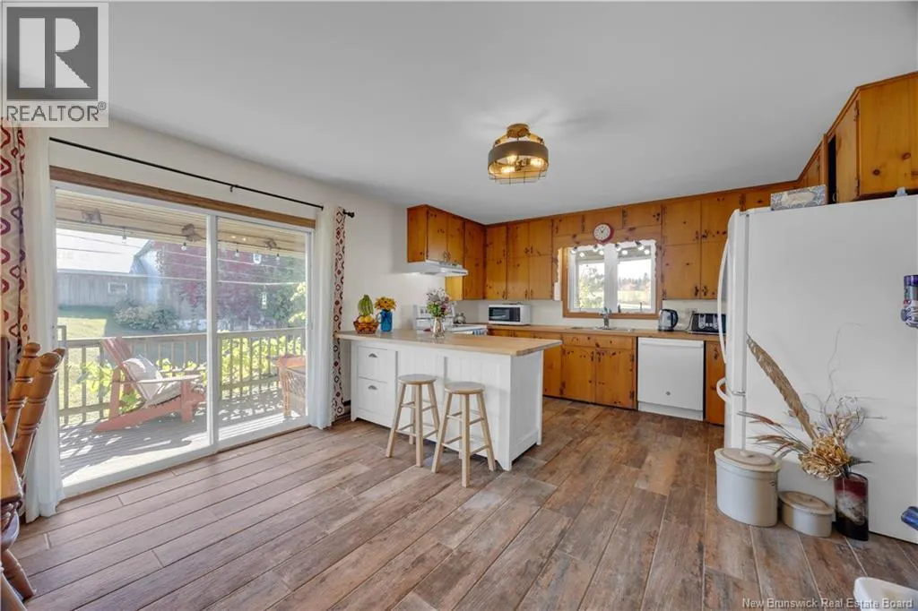259 Smith Road
