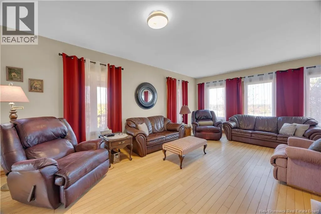259 Smith Road