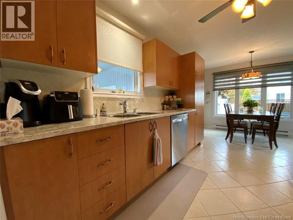 30 Dr. Gaudreau Avenue