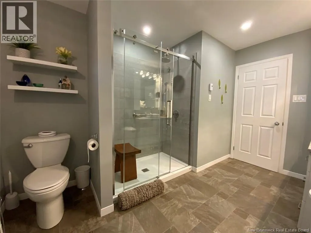 30 Dr. Gaudreau Avenue
