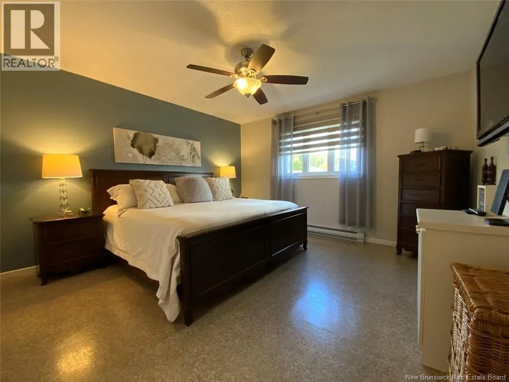 30 Dr. Gaudreau Avenue