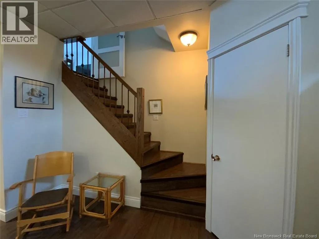 30 Dr. Gaudreau Avenue