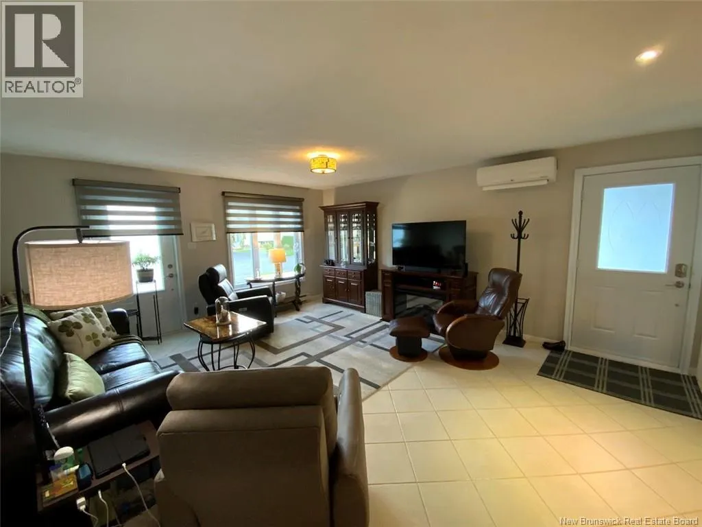 30 Dr. Gaudreau Avenue