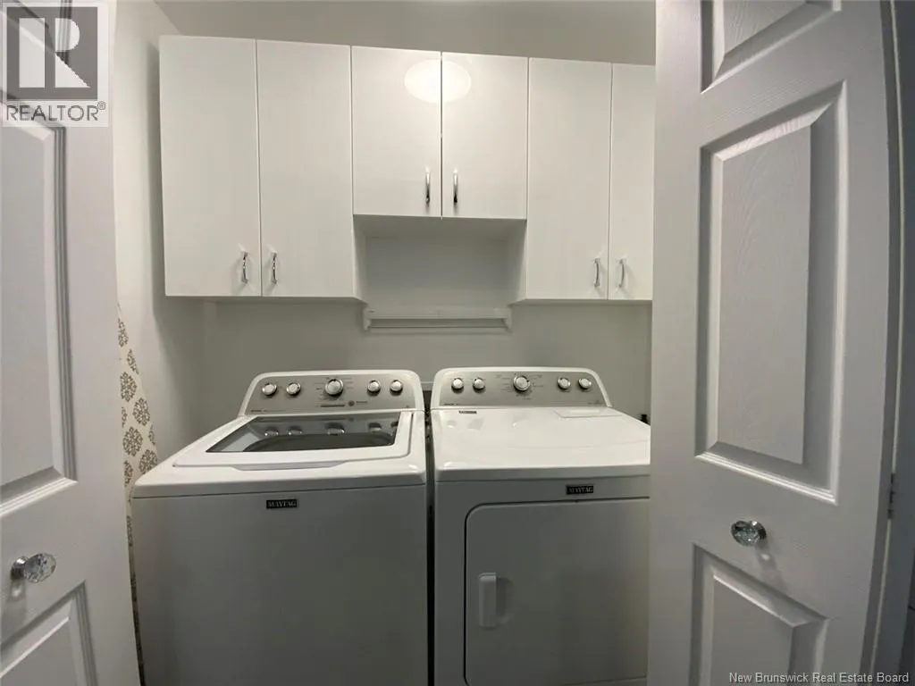 30 Dr. Gaudreau Avenue