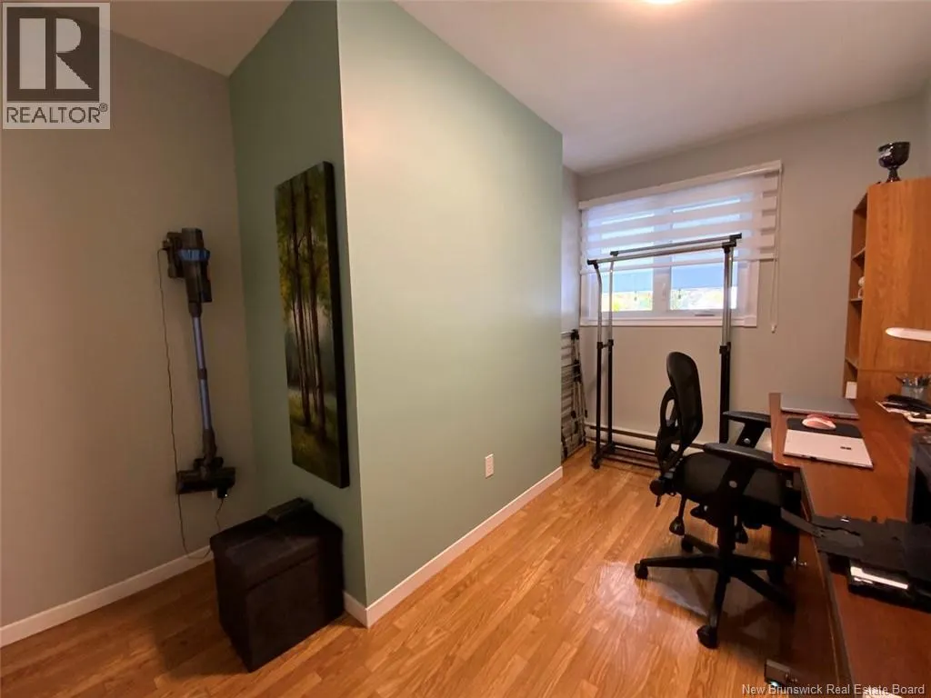 30 Dr. Gaudreau Avenue