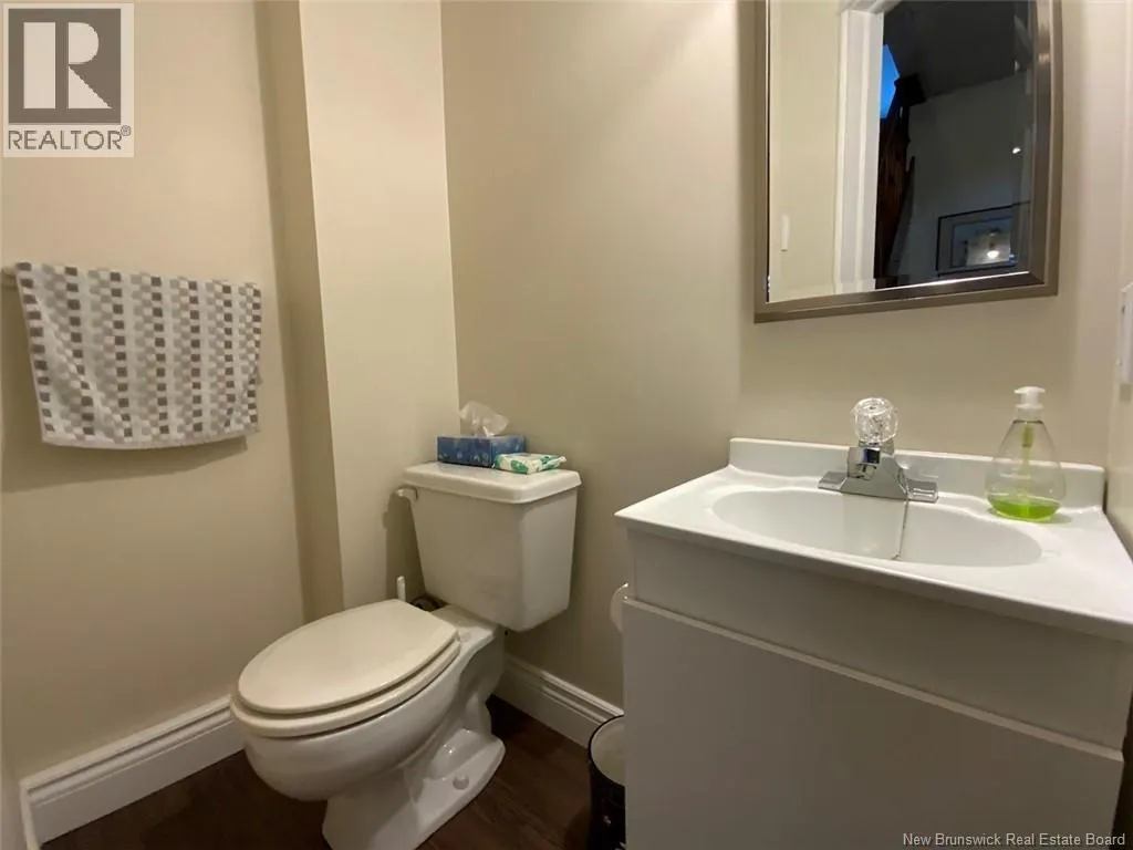 30 Dr. Gaudreau Avenue