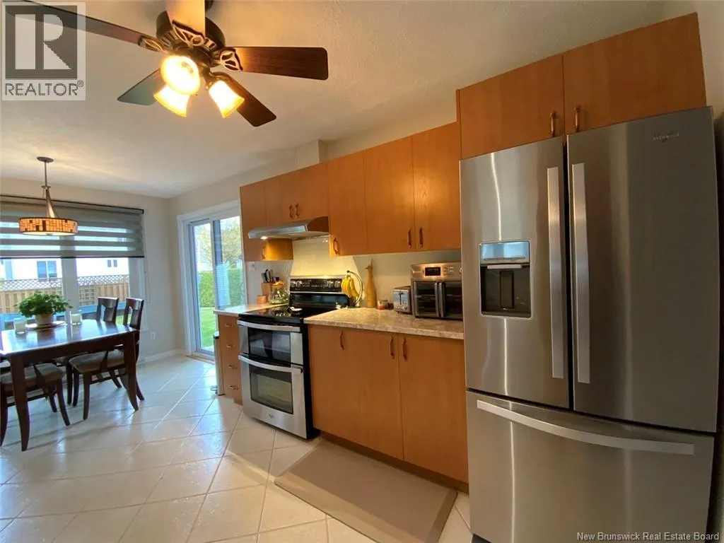 30 Dr. Gaudreau Avenue