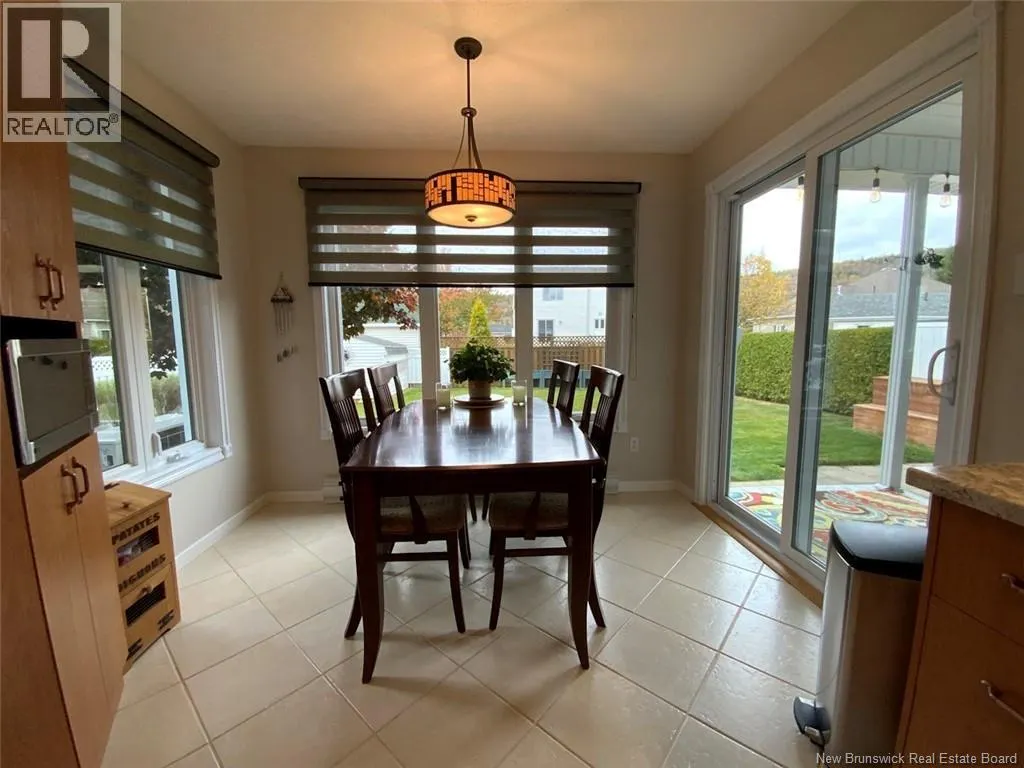 30 Dr. Gaudreau Avenue