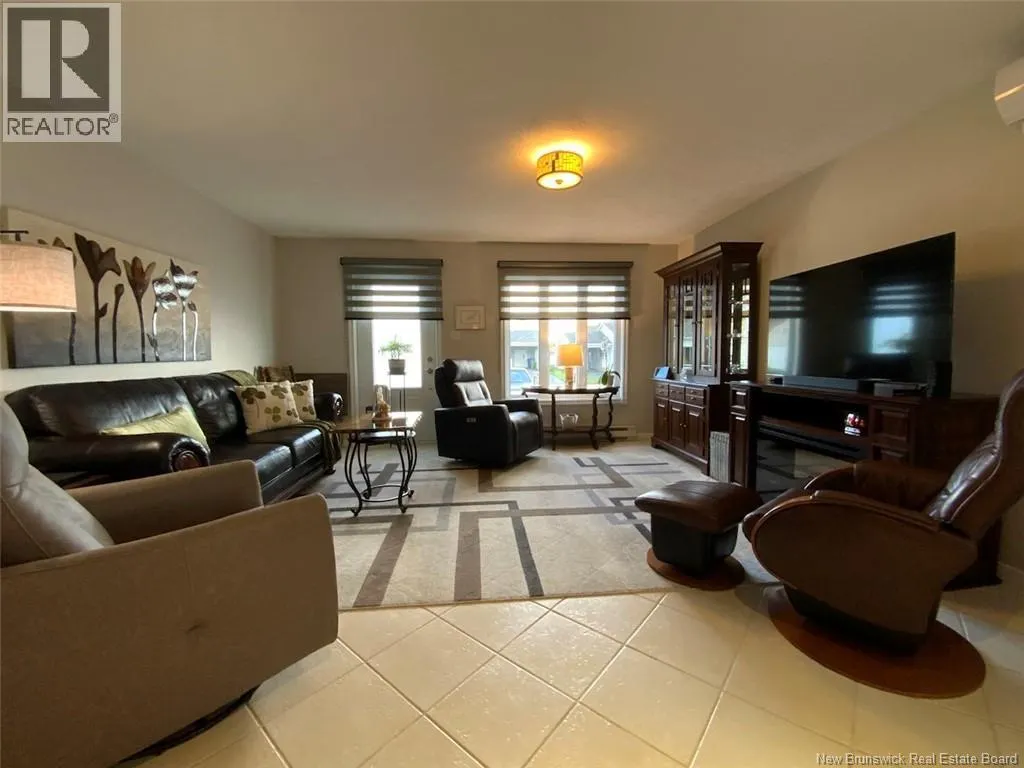 30 Dr. Gaudreau Avenue