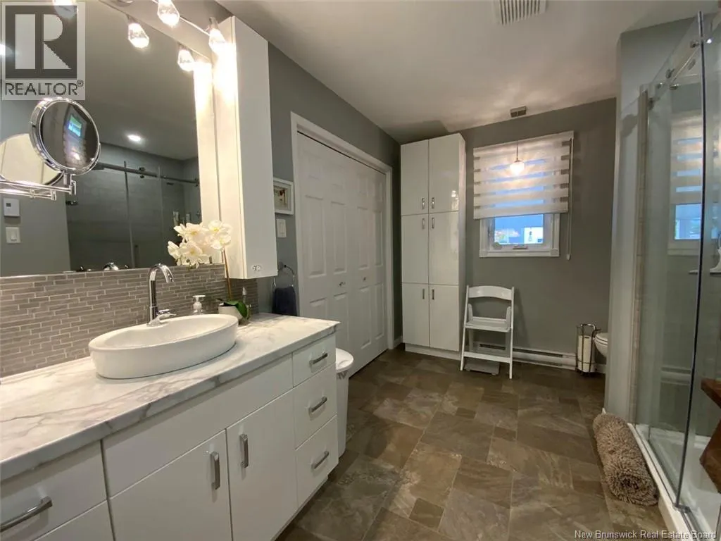 30 Dr. Gaudreau Avenue