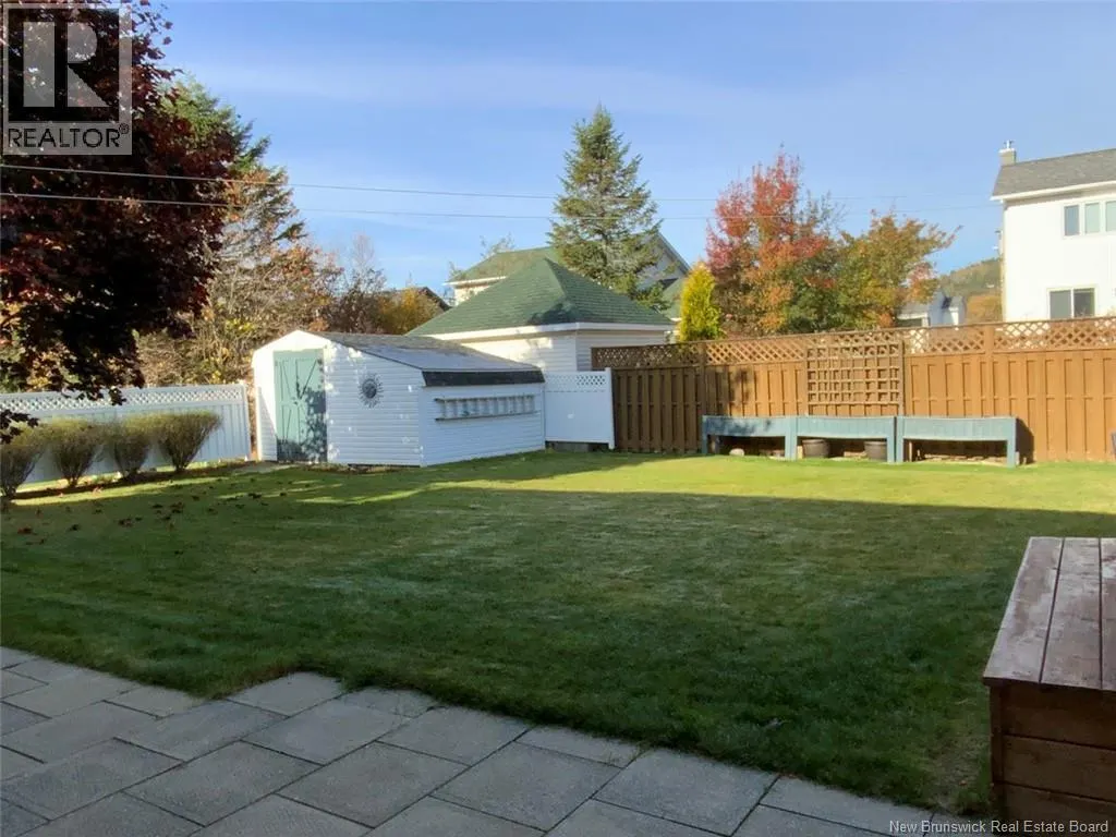 30 Dr. Gaudreau Avenue