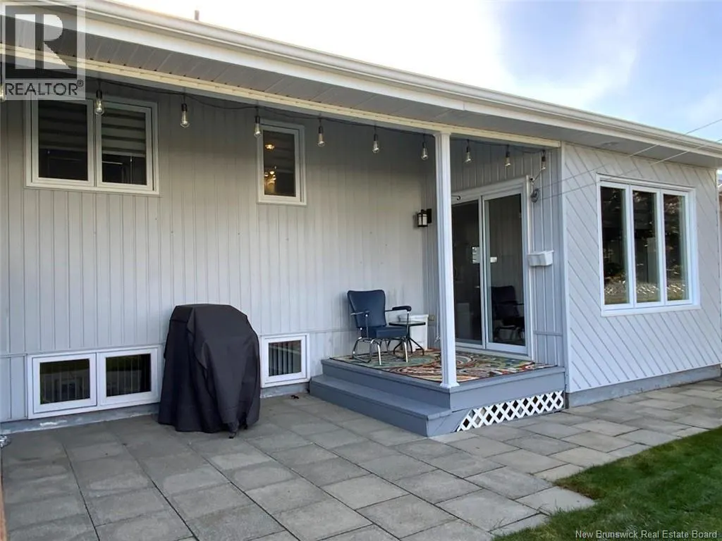 30 Dr. Gaudreau Avenue