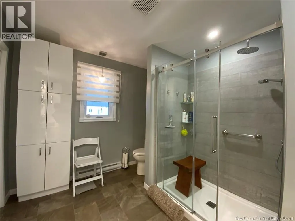 30 Dr. Gaudreau Avenue