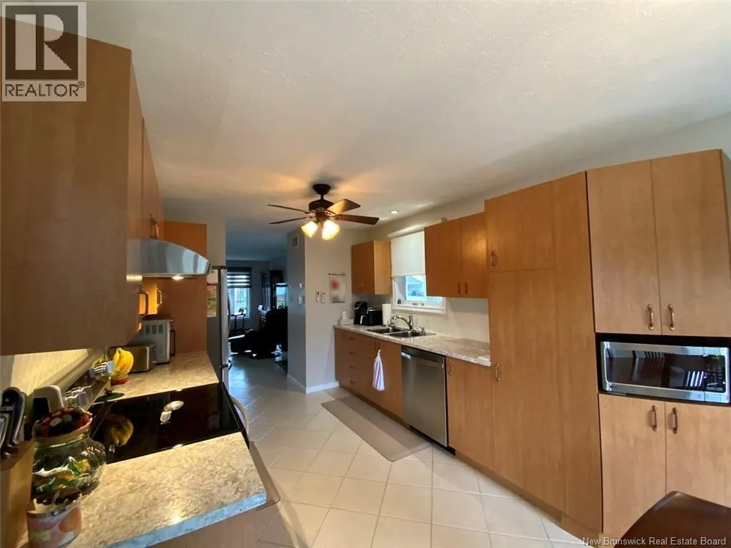 30 Dr. Gaudreau Avenue