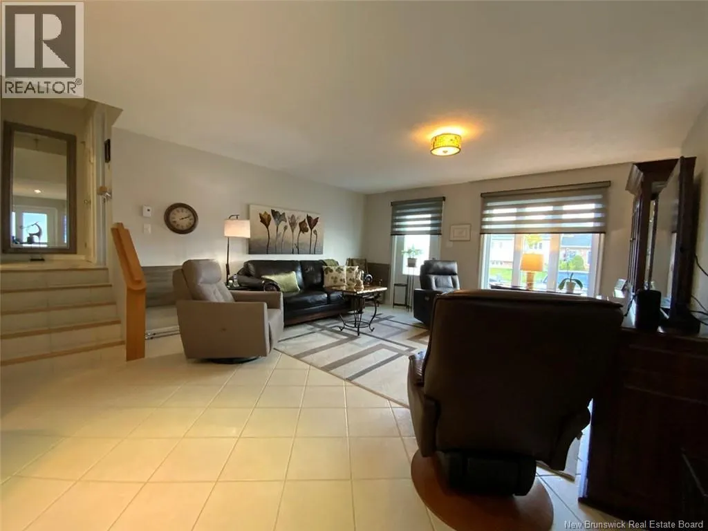 30 Dr. Gaudreau Avenue