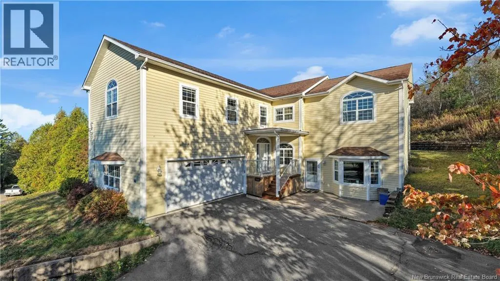 119 Birch Crescent