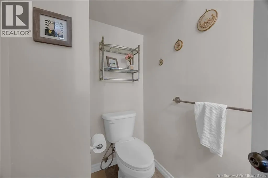 119 Birch Crescent