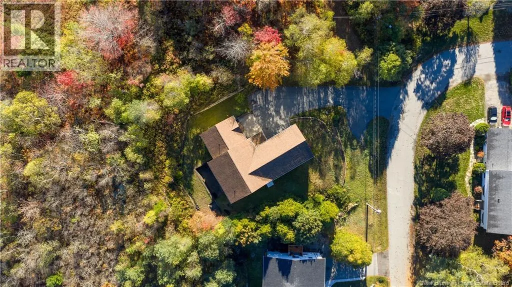 119 Birch Crescent