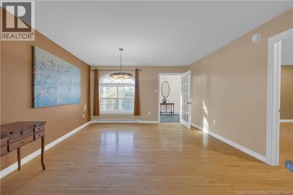 119 Birch Crescent