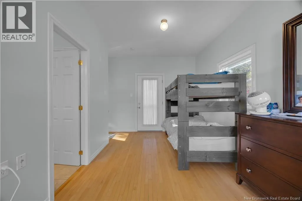 119 Birch Crescent