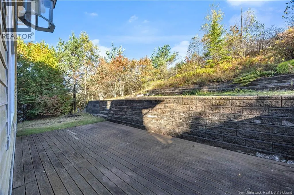 119 Birch Crescent