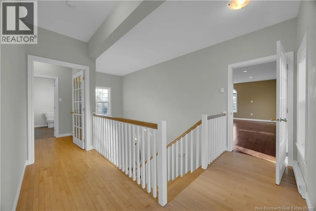 119 Birch Crescent