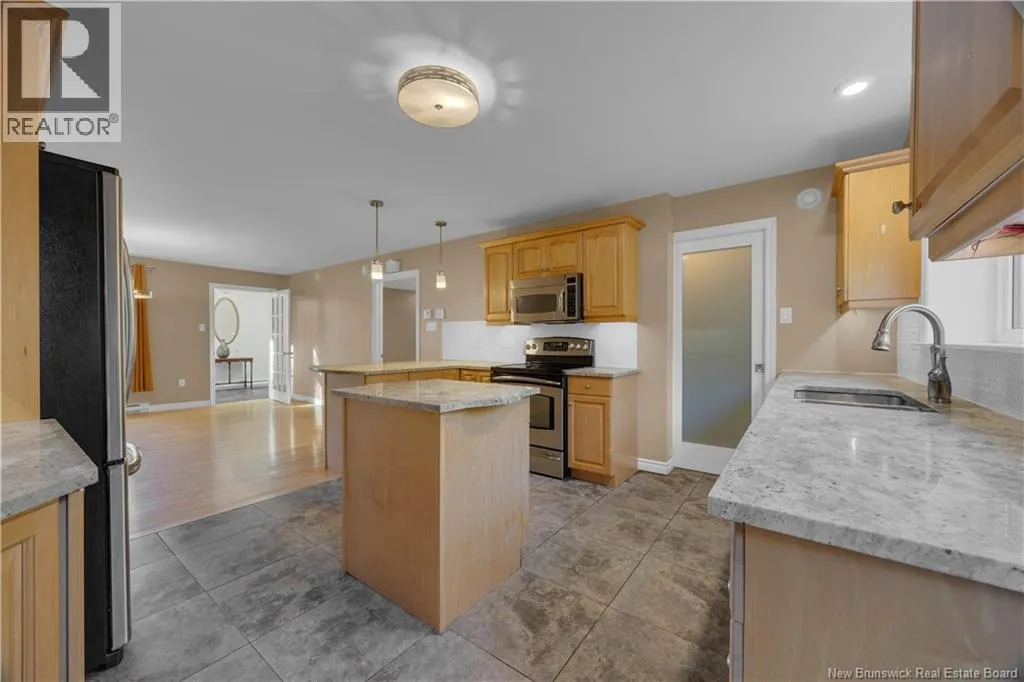 119 Birch Crescent