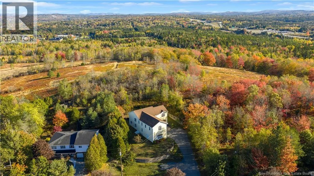 119 Birch Crescent