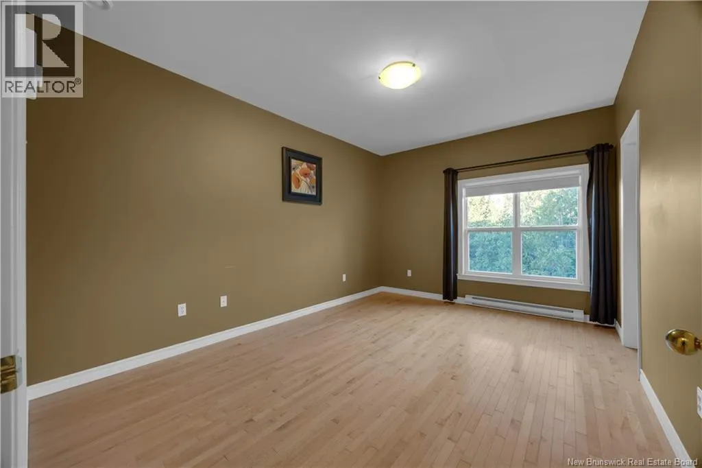 119 Birch Crescent