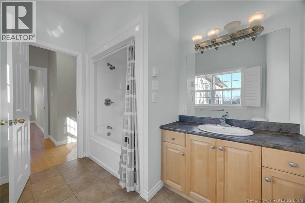 119 Birch Crescent