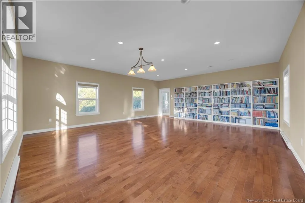 119 Birch Crescent
